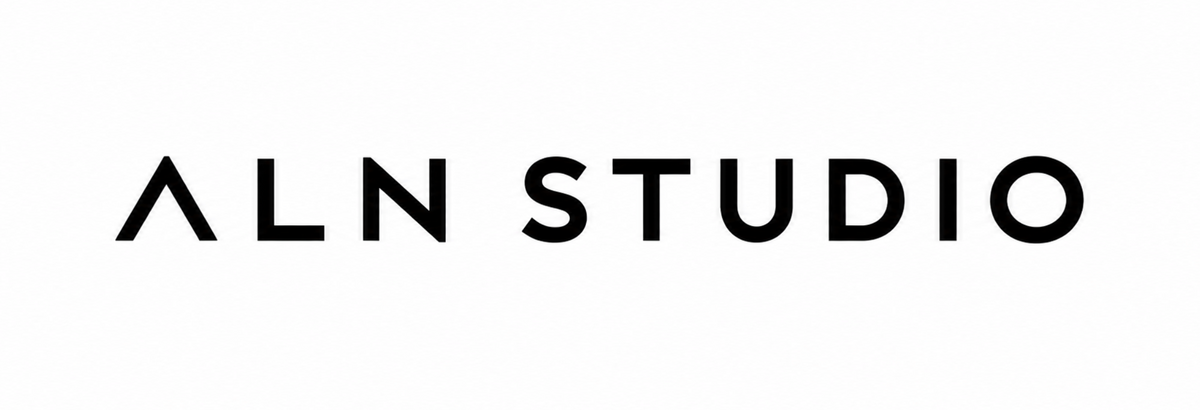 ALNSTUDIO